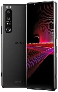 Замена тачскрина на телефоне Sony Xperia 1 III в Ижевске